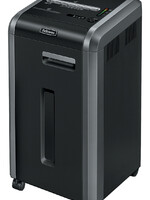 Fellowes Papiervernietiger Fellowes 225Ci snippers 4x38mm