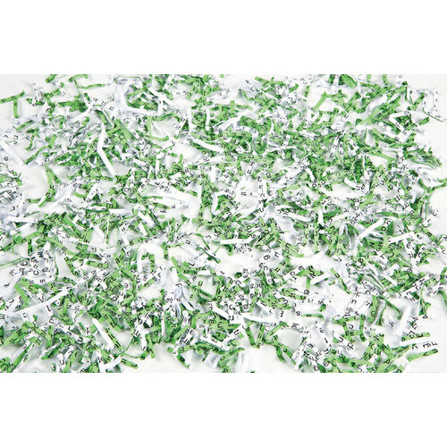 Fellowes Papiervernietiger Fellowes 225Ci snippers 4x38mm