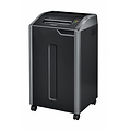 Fellowes CASHBACK