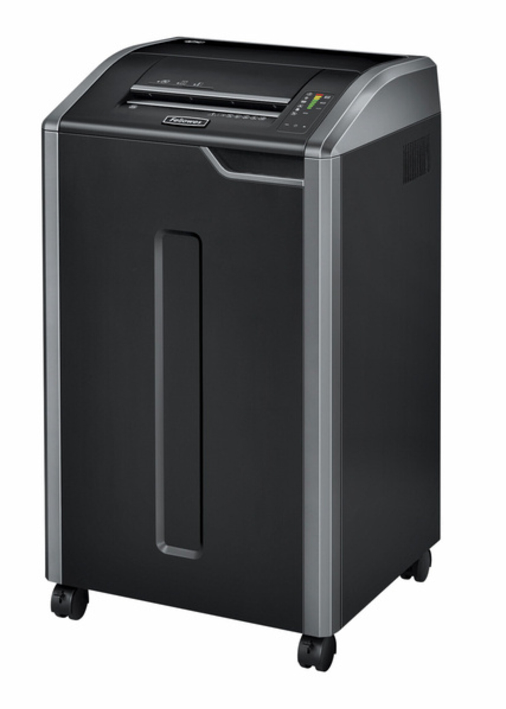 Fellowes Destructeur Fellowes 425Ci paticules 4 x30mm