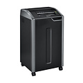 Fellowes CASHBACK