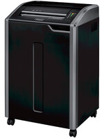 Fellowes Papiervernietiger Fellowes 485Ci snippers 4x30mm