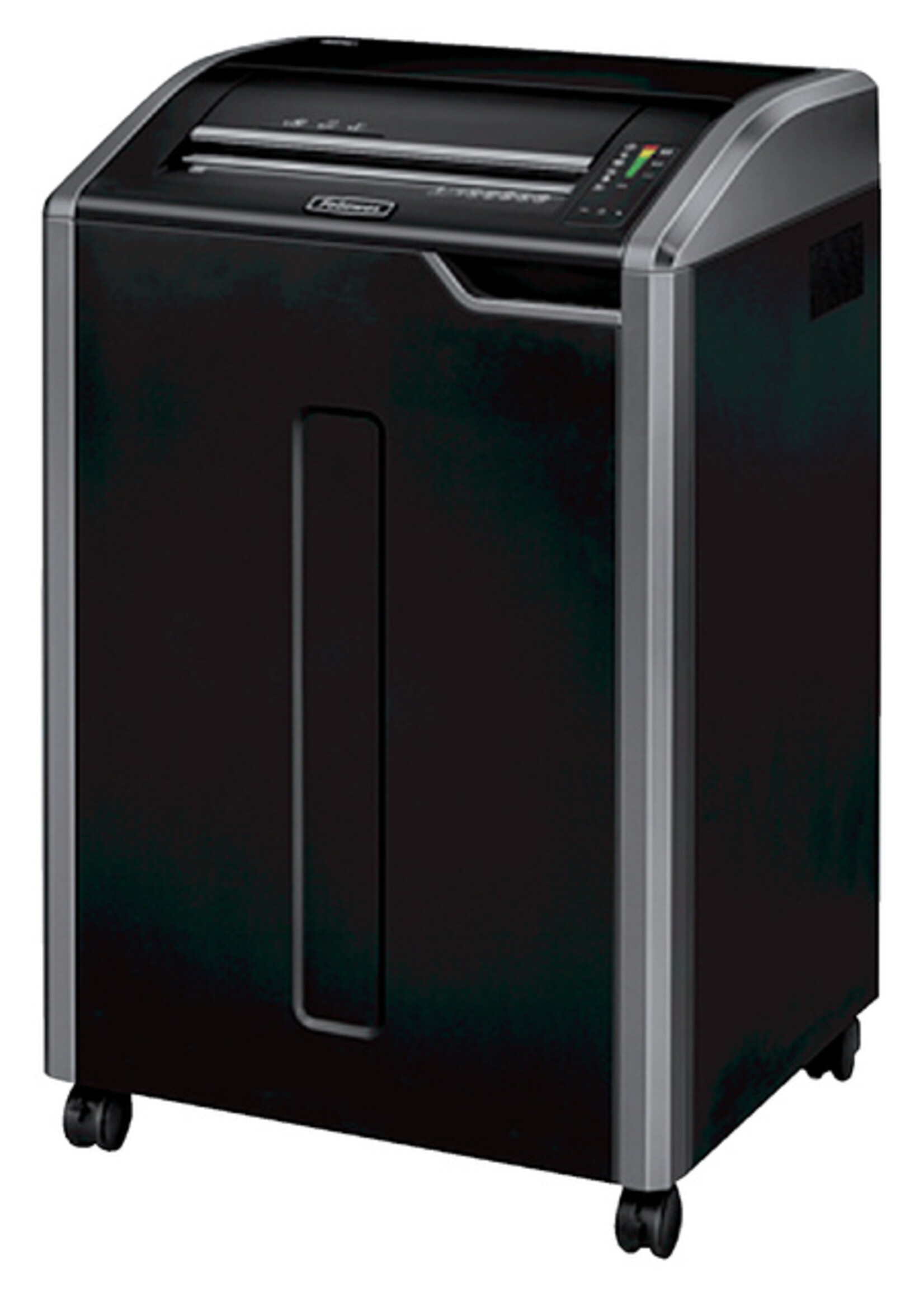 Fellowes Papiervernietiger Fellowes 485Ci snippers 4x30mm