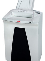 HSM Destructeur HSM Securio AF500 particule 4,5mmx30mm
