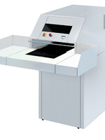 Ideal Destructeur Ideal 4108 particules 6x50mm