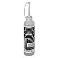 HSM Huile spéciale pour destructeur HSM 250ml