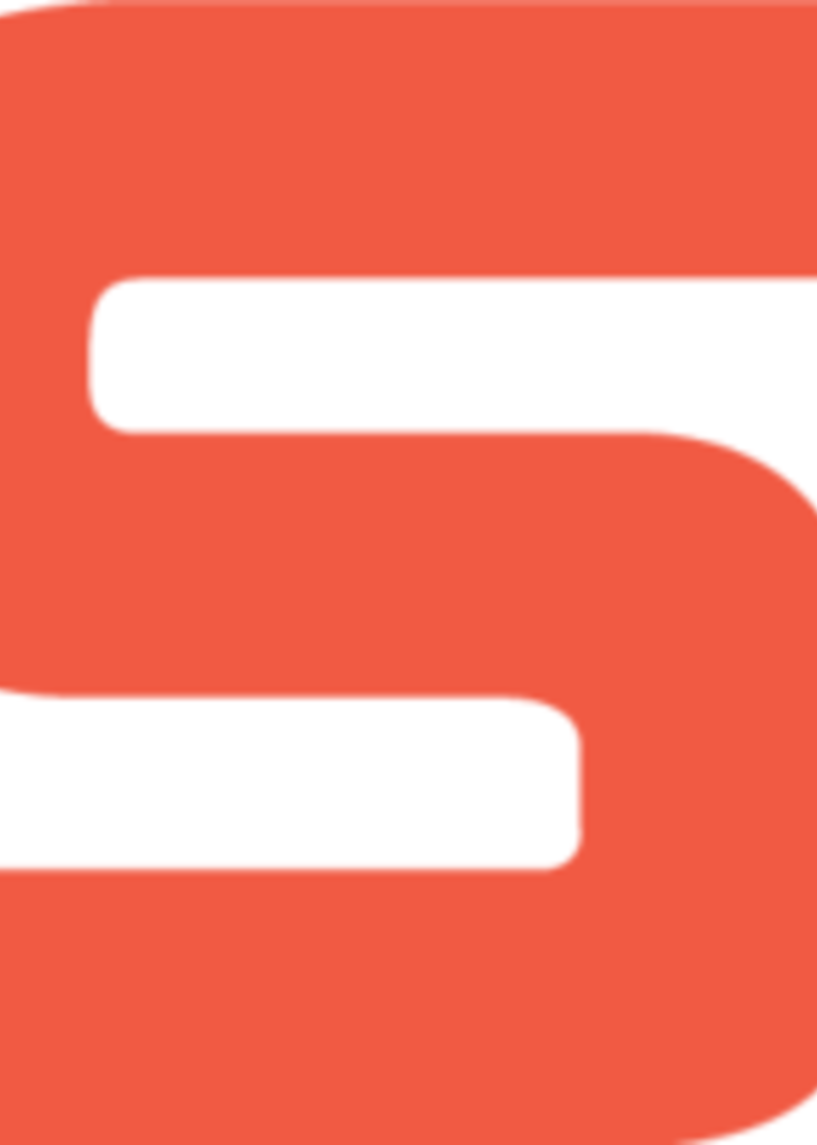 HSM Sac pour destructeur HSM 190x110 148 litres 100 pièces