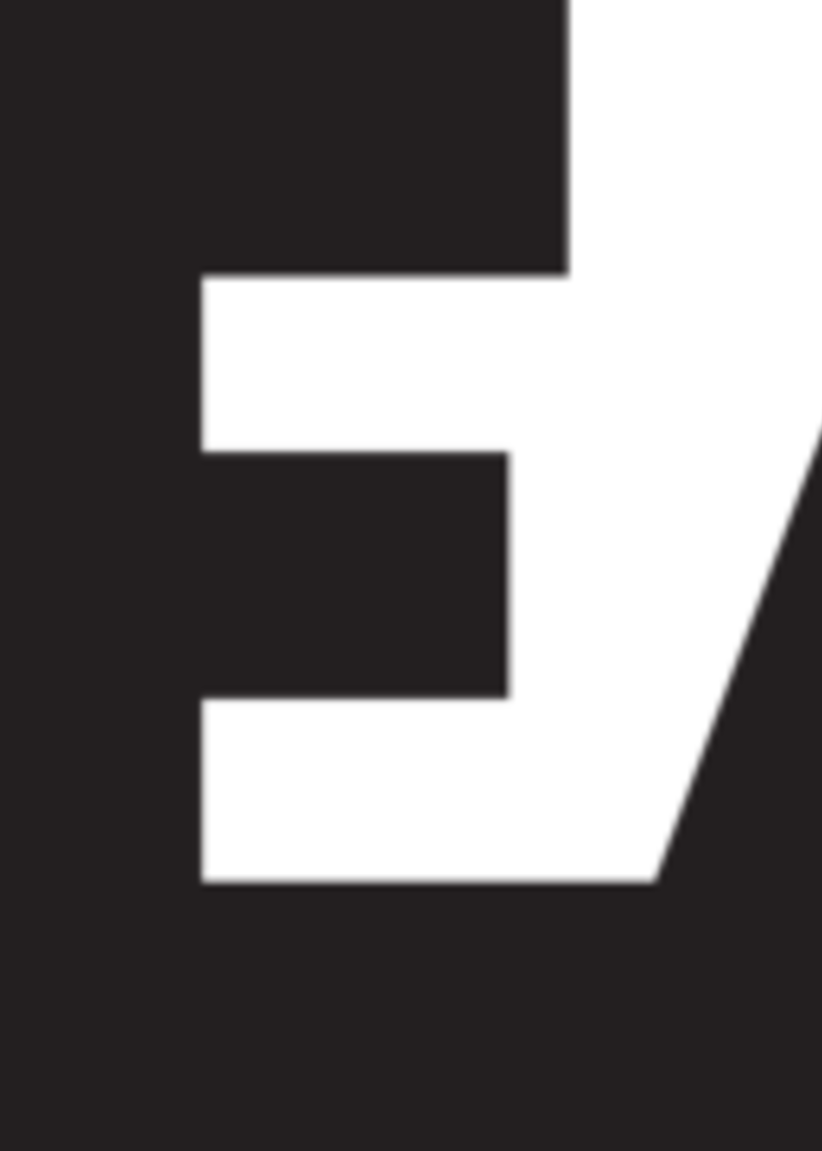 Ideal Papiervernietigerzak Ideal 240x130cm 250liter 50stuks