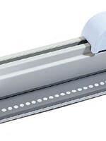 GBC Perforelieuse GBC ClickMan 34 perforations
