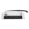 Fellowes Perforelieuse Fellowes Starlet2+ 21 perforations