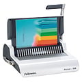 Fellowes Perforelieuse Fellowes Pulsar+ 21 perforations