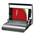 Fellowes Perforelieuse Fellowes Quasar+ 21 perforations