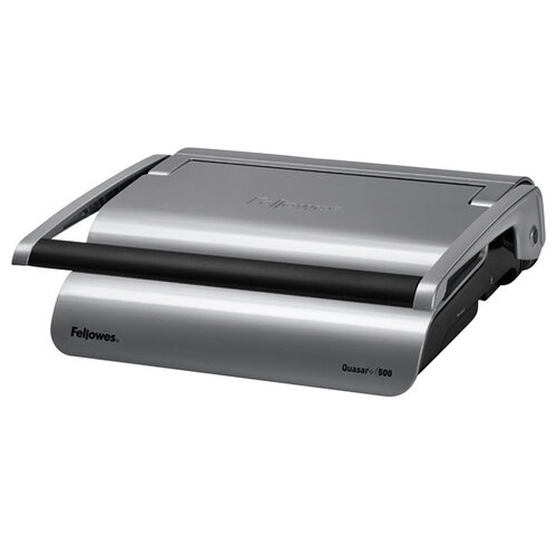 Fellowes Perforelieuse Fellowes Quasar+ 21 perforations