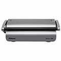 Fellowes Perforelieuse Fellowes Quasar+ 21 perforations