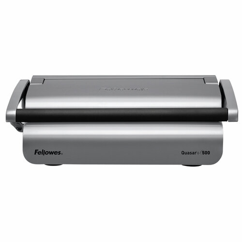 Fellowes Perforelieuse Fellowes Quasar+ 21 perforations