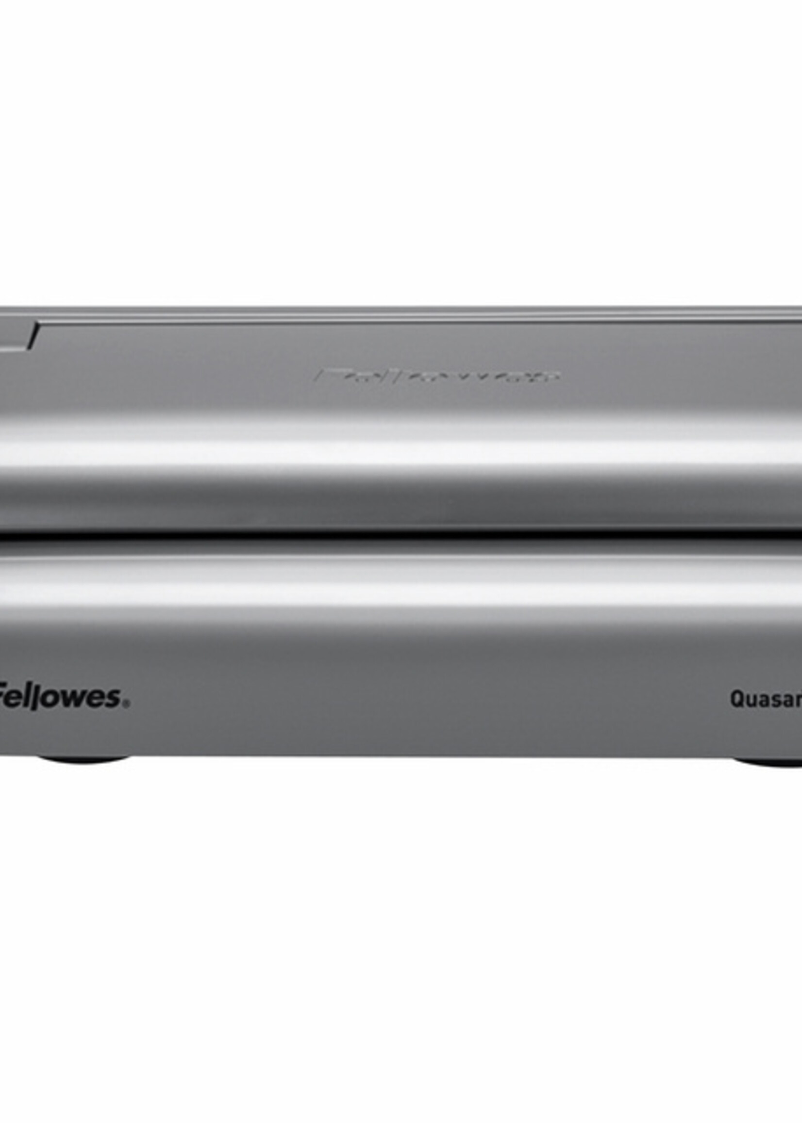 Fellowes Inbindmachine Fellowes Quasar-e 21-gaats