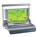 Fellowes Perforelieuse Fellowes Quasar Wire 34 perforations.