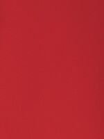 GBC Voorblad GBC A4 Polycover 300micron donkerrood 100stuks