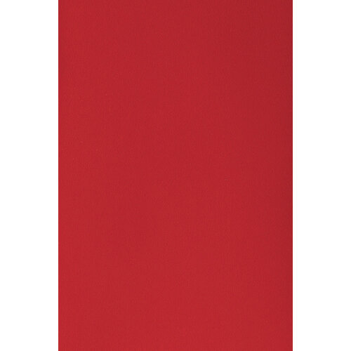 GBC Couverture GBC A4 Polycover 300 microns rouge foncé 100 pièces