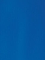 GBC Voorblad GBC A4 Polycover 300micron donkerblauw 100stuks