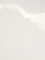 GBC Voorblad GBC A4 chromo karton 250gr wit 100stuks