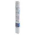 GBC Bandes GBC Filestrip A4 10 broches