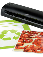 GBC Plastifieuse GBC Fusion 1100L A3