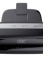 GBC Plastifieuse GBC Fusion Plus 6000L A3
