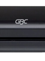 GBC Lamineermachine GBC Inspire+ A4
