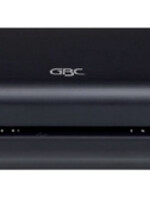 GBC Plastifieuse GBC Inspire+ A3