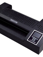 GBC Plastifieuse GBC Pro série 3600 A3