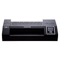 GBC Lamineermachine GBC Pro Series 3600 A3