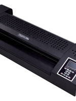 GBC Plastifieuse GBC Pro série 4600 A2