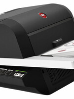 GBC Automatische lamineermachine GBC Foton 30 A4