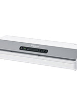Fellowes Lamineermachine Fellowes Amaris A3