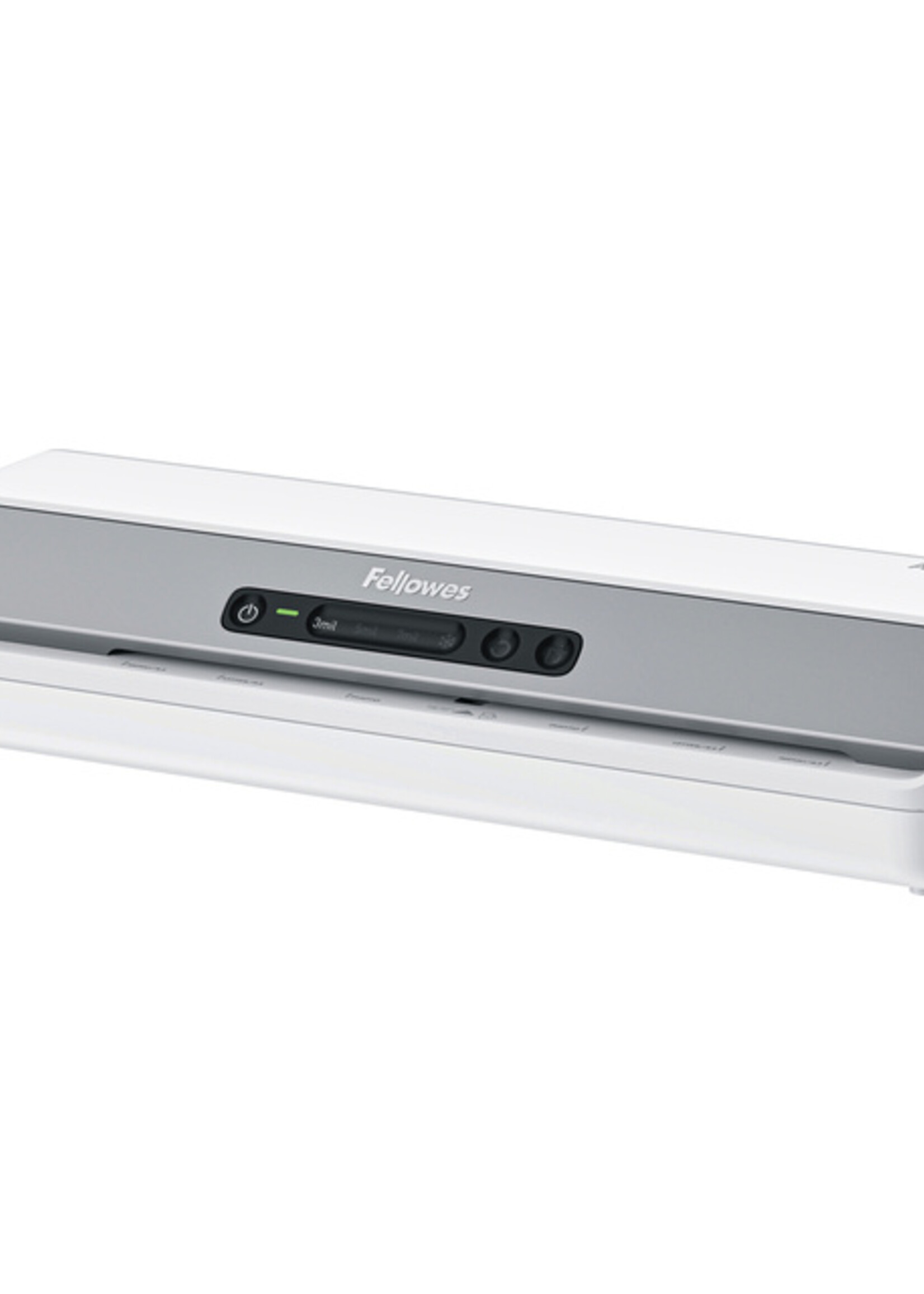 Fellowes Plastifieuse Fellowes Amaris A3