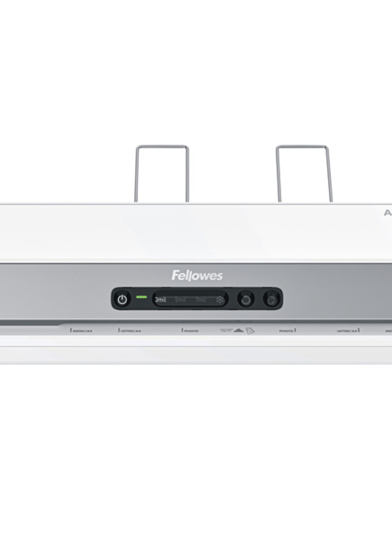 Fellowes Plastifieuse Fellowes Amaris A3