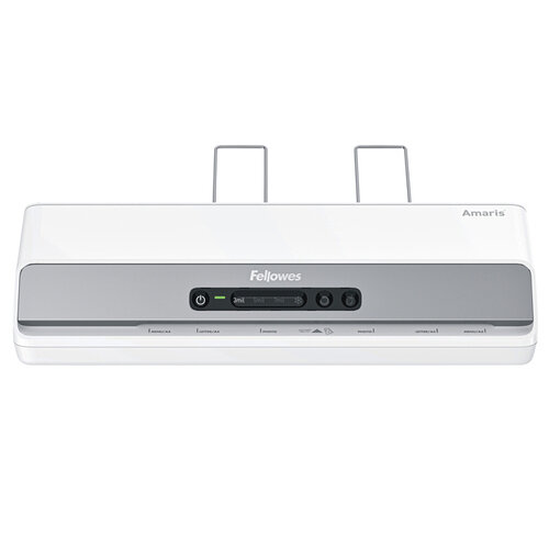 Fellowes Lamineermachine Fellowes Amaris A3