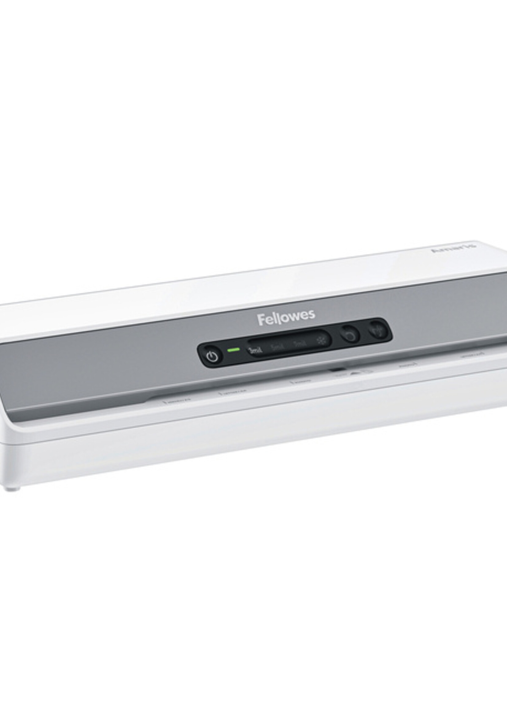 Fellowes Plastifieuse Fellowes Amaris A3