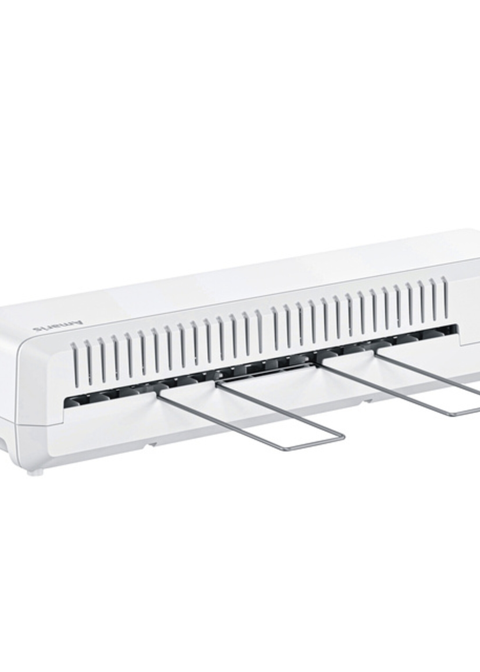 Fellowes Plastifieuse Fellowes Amaris A3