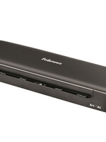 Fellowes Plastifieuse Fellowes Arc A4