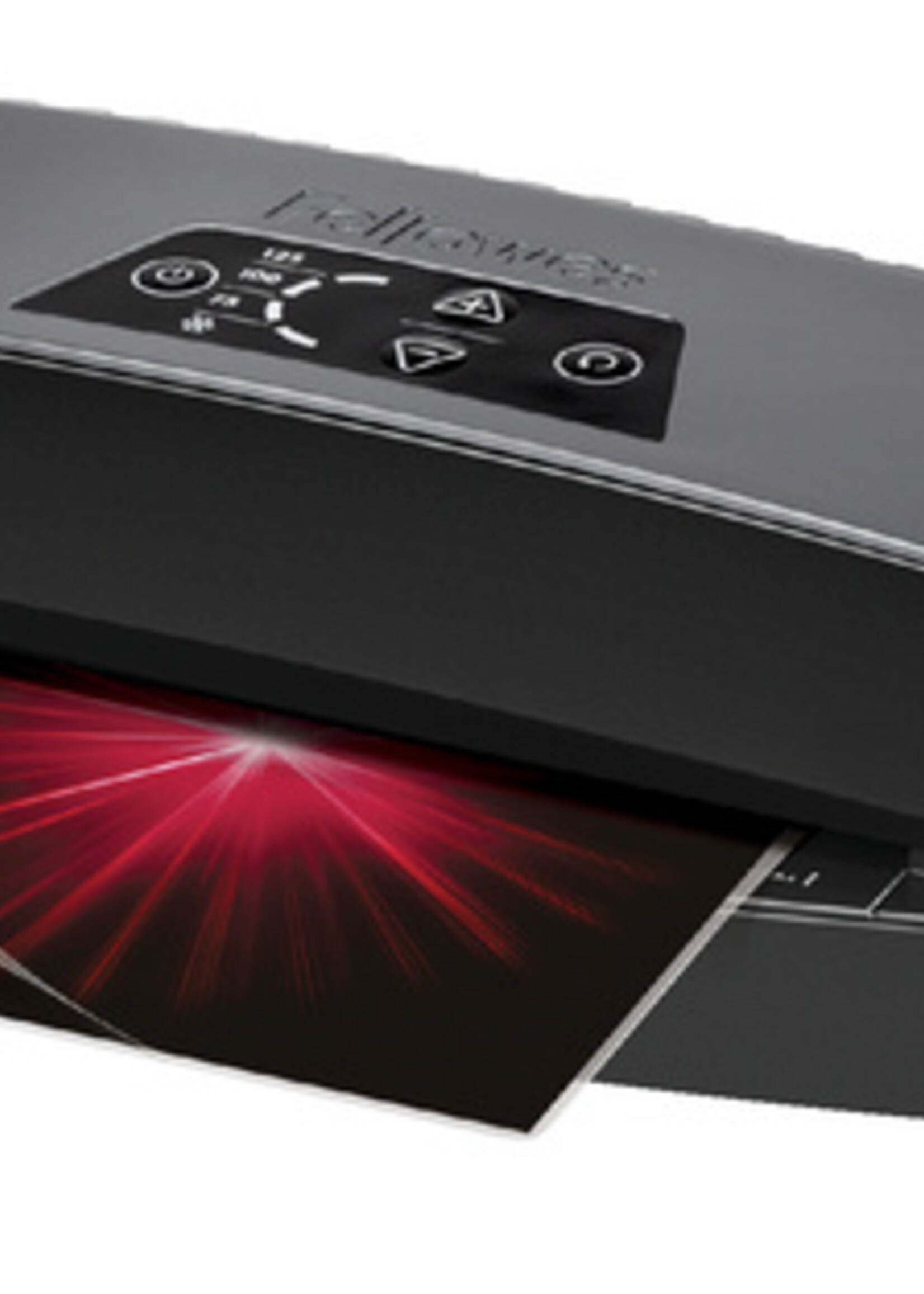 Fellowes Plastifieuse Fellowes Calibre A4