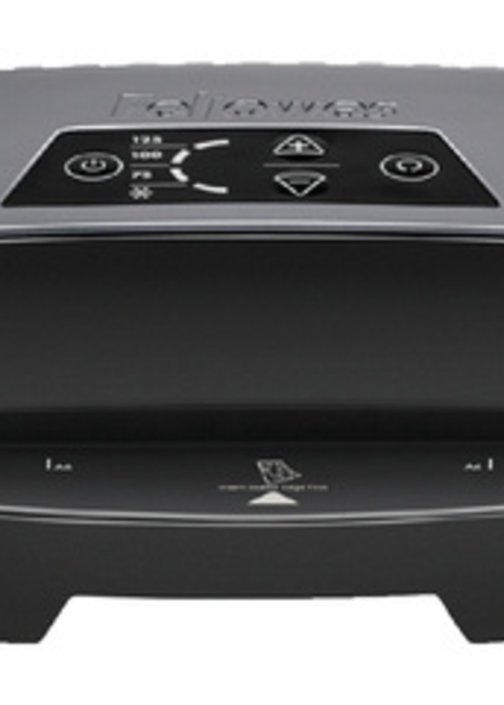 Fellowes Plastifieuse Fellowes Calibre A4