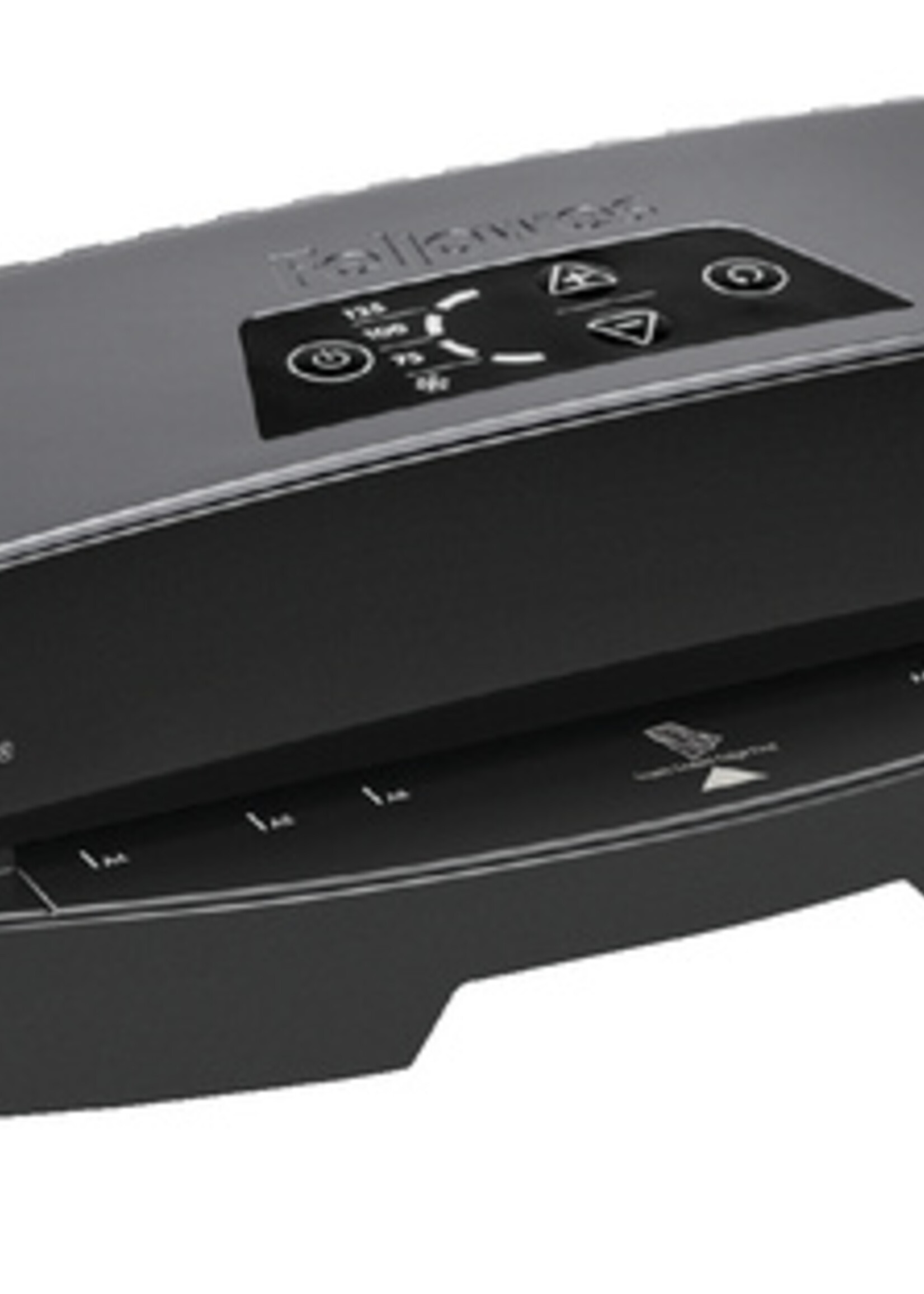 Fellowes Plastifieuse Fellowes Calibre A4