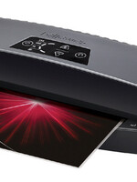 Fellowes Lamineermachine Fellowes Calibre A3