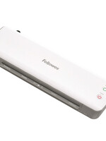 Fellowes Lamineermachine Fellowes Ion A4