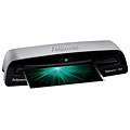 Fellowes Lamineermachine Fellowes Neptune3 A3