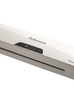 Fellowes Plastifieuse Fellowes Pixel A3