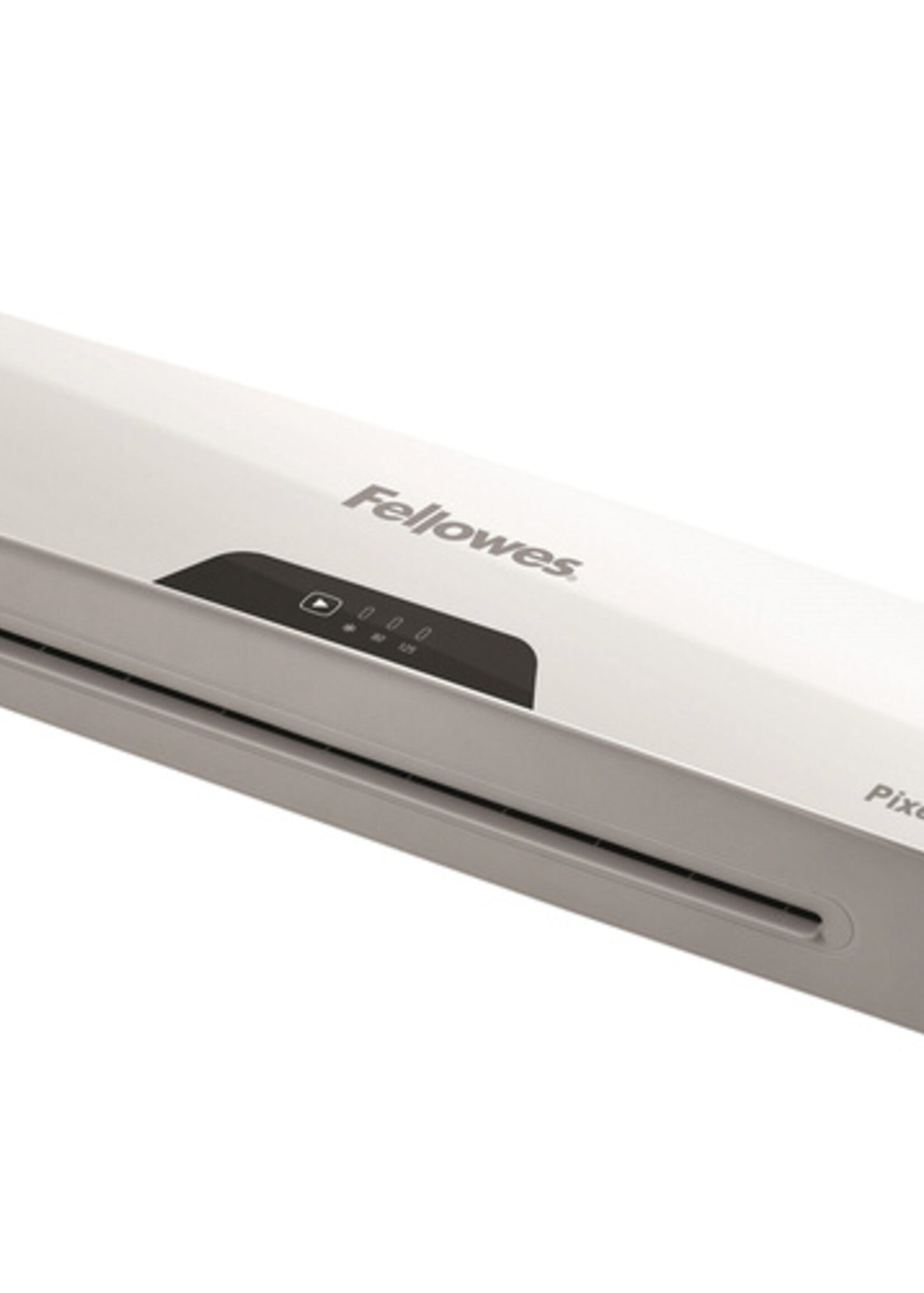 Fellowes Plastifieuse Fellowes Pixel A3