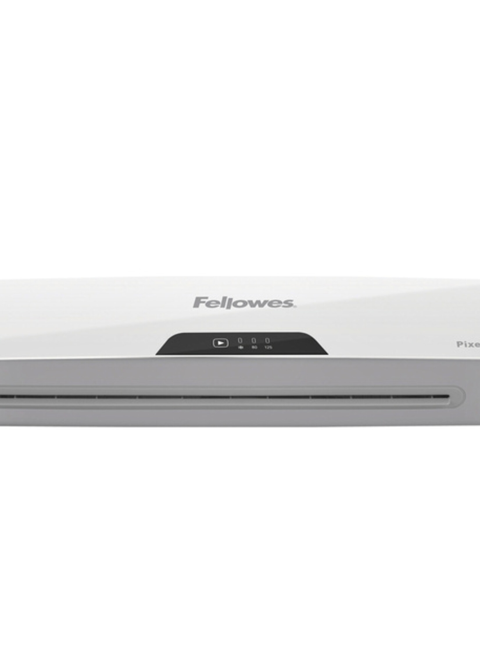 Fellowes Plastifieuse Fellowes Pixel A3
